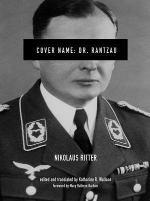 cover image of Cover Name